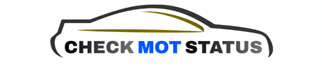 Check Mot Status